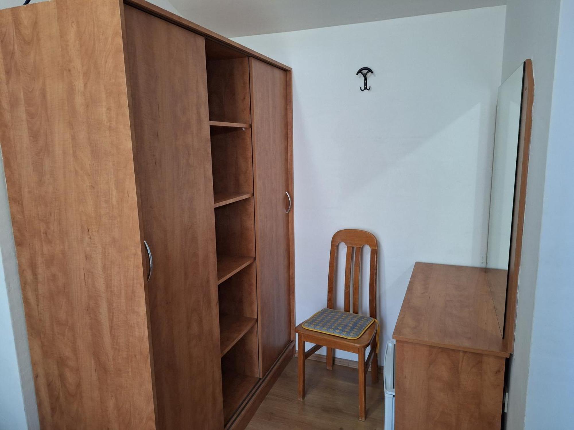 Sobe Mamalu Bed & Breakfast Valun Ngoại thất bức ảnh